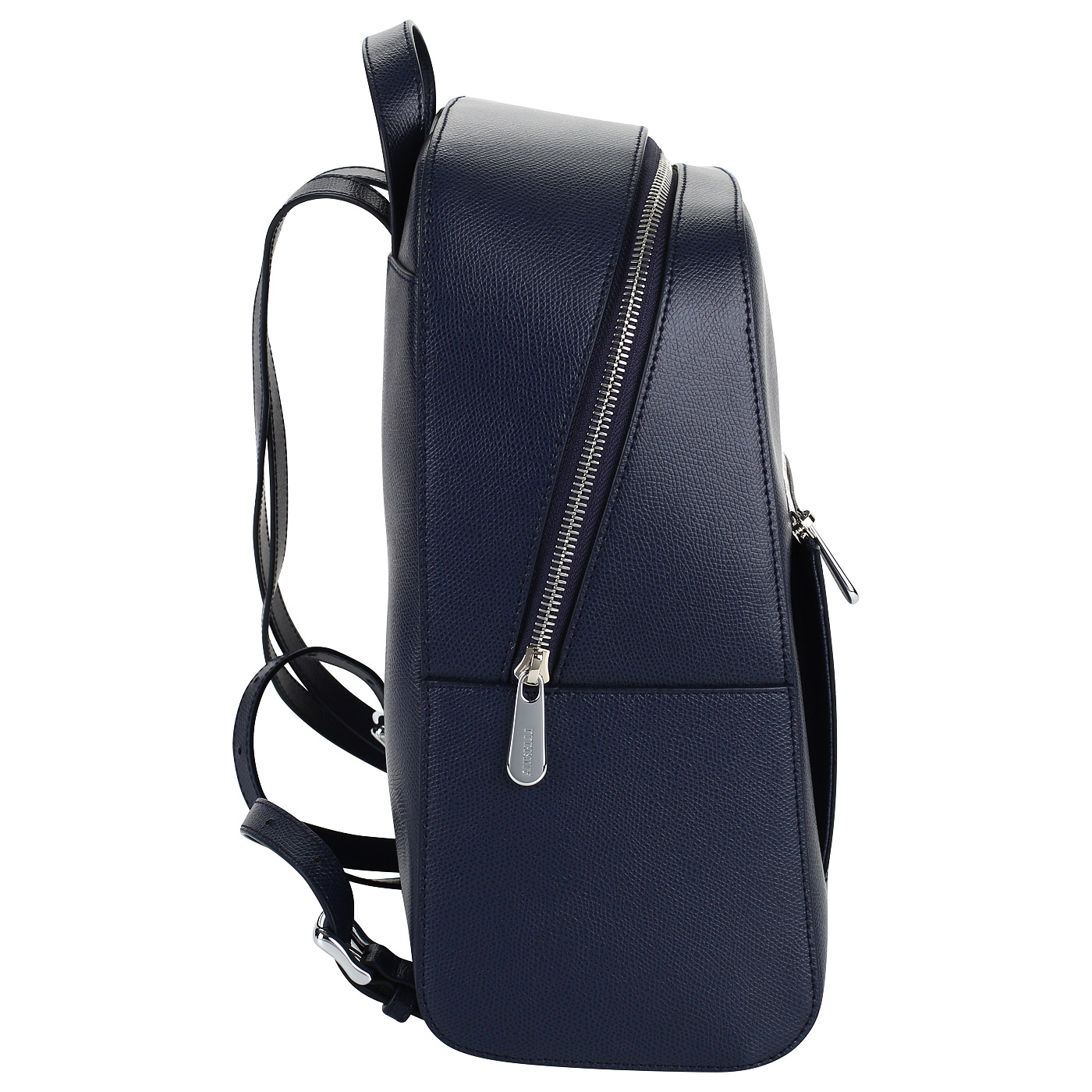 Женский городской рюкзак из натуральной кожи Aurelli Alma