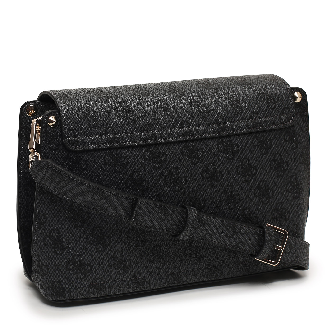 Сумка через плечо Guess Meridian