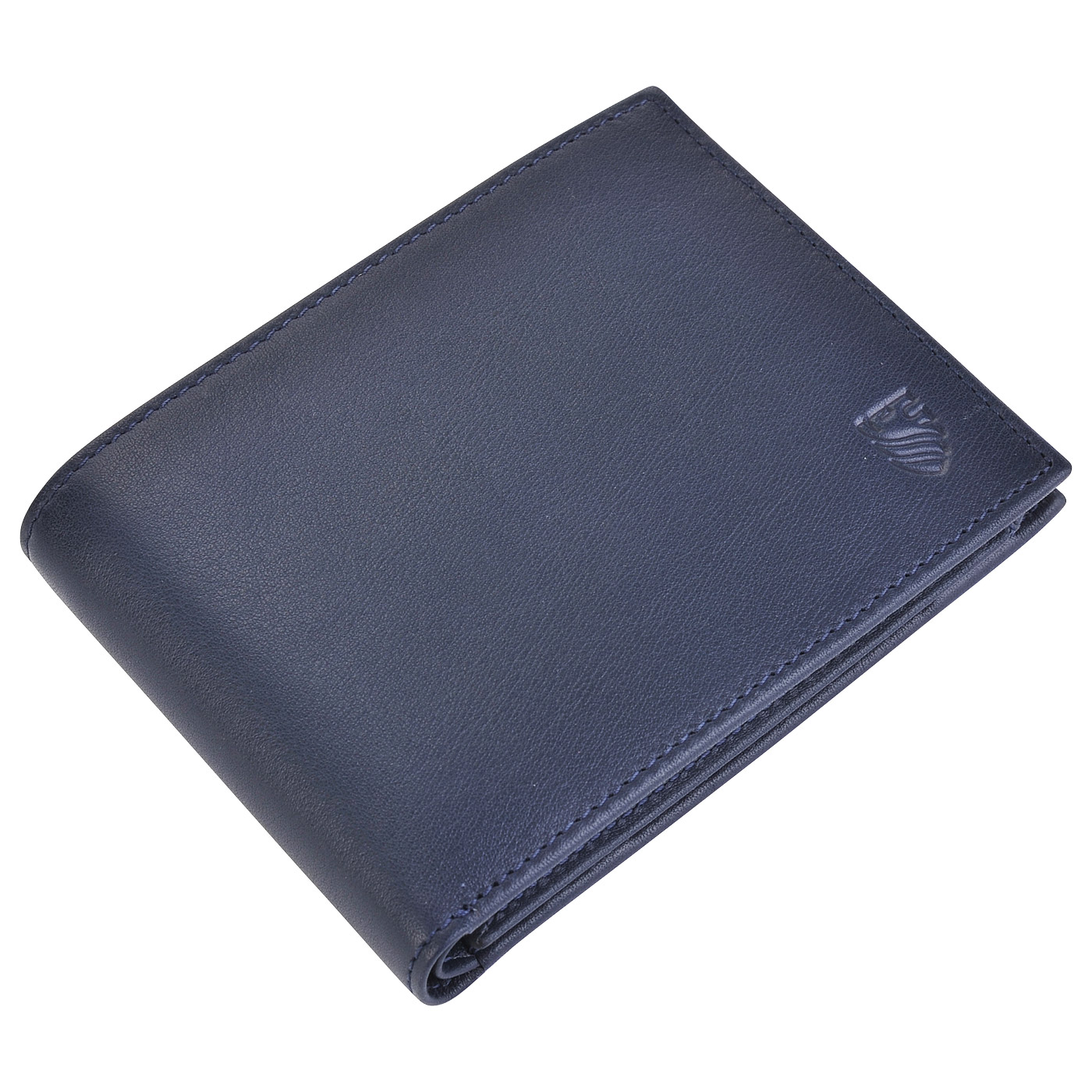 Портмоне Mayrhoff Essen