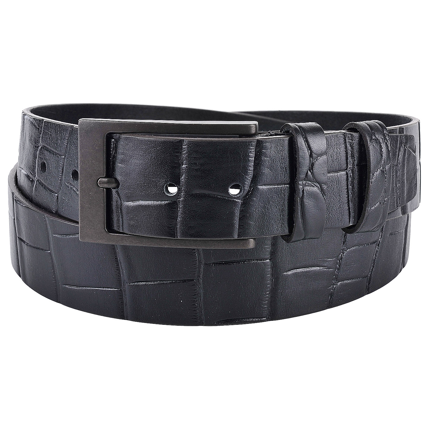 Stevens Ремень