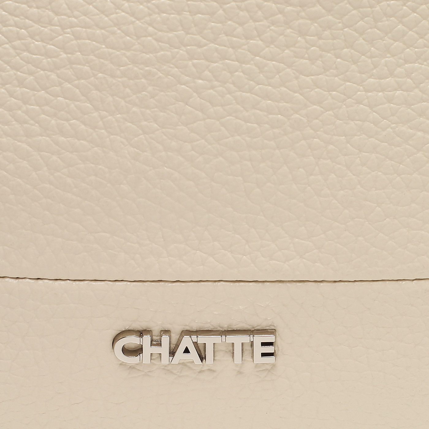 Сумка через плечо Chatte Lille