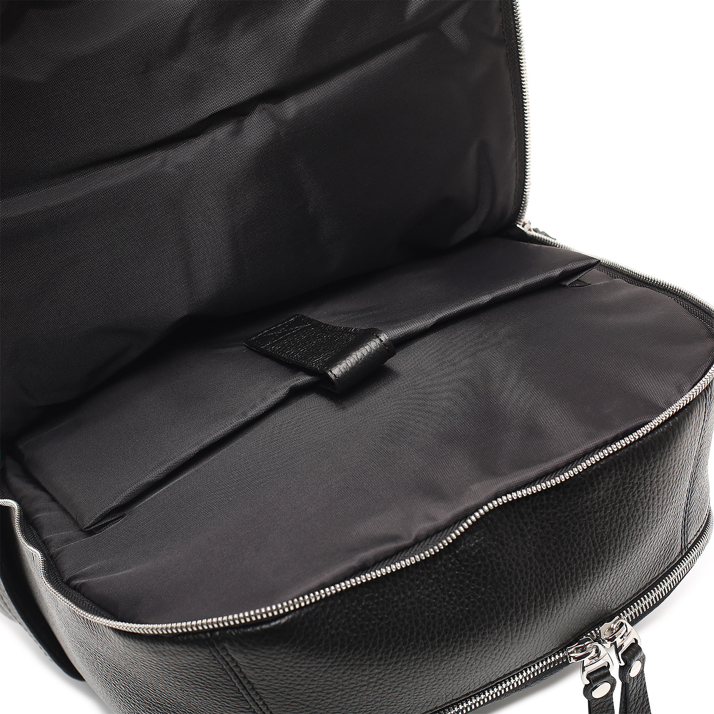 Рюкзак с отделением для ноутбука Stevens 