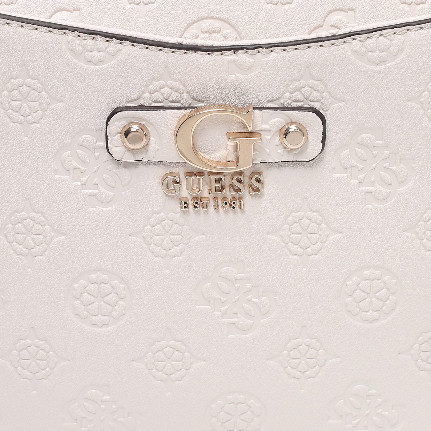 Сумка через плечо Guess Gerty