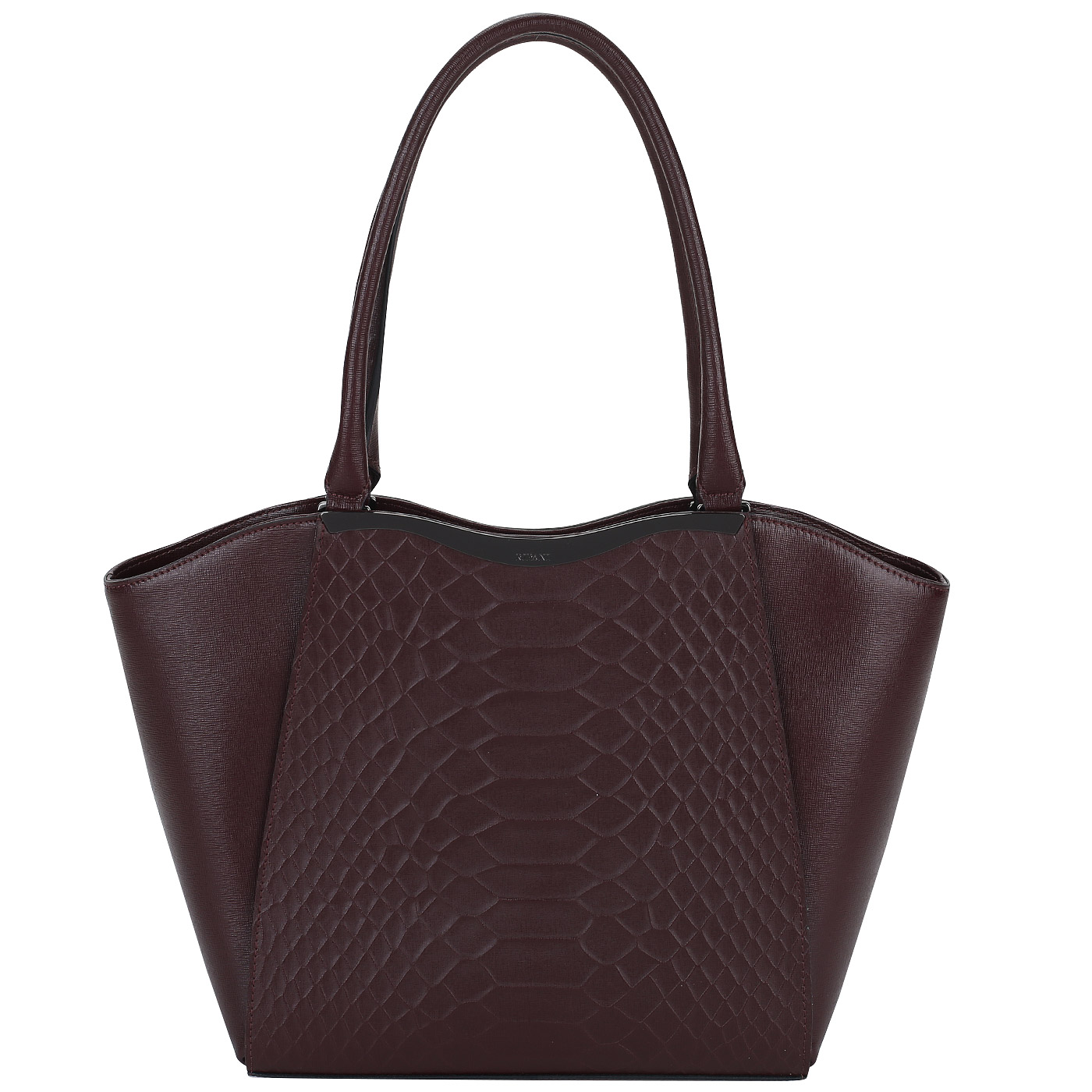 Ripani Сумка-тоут