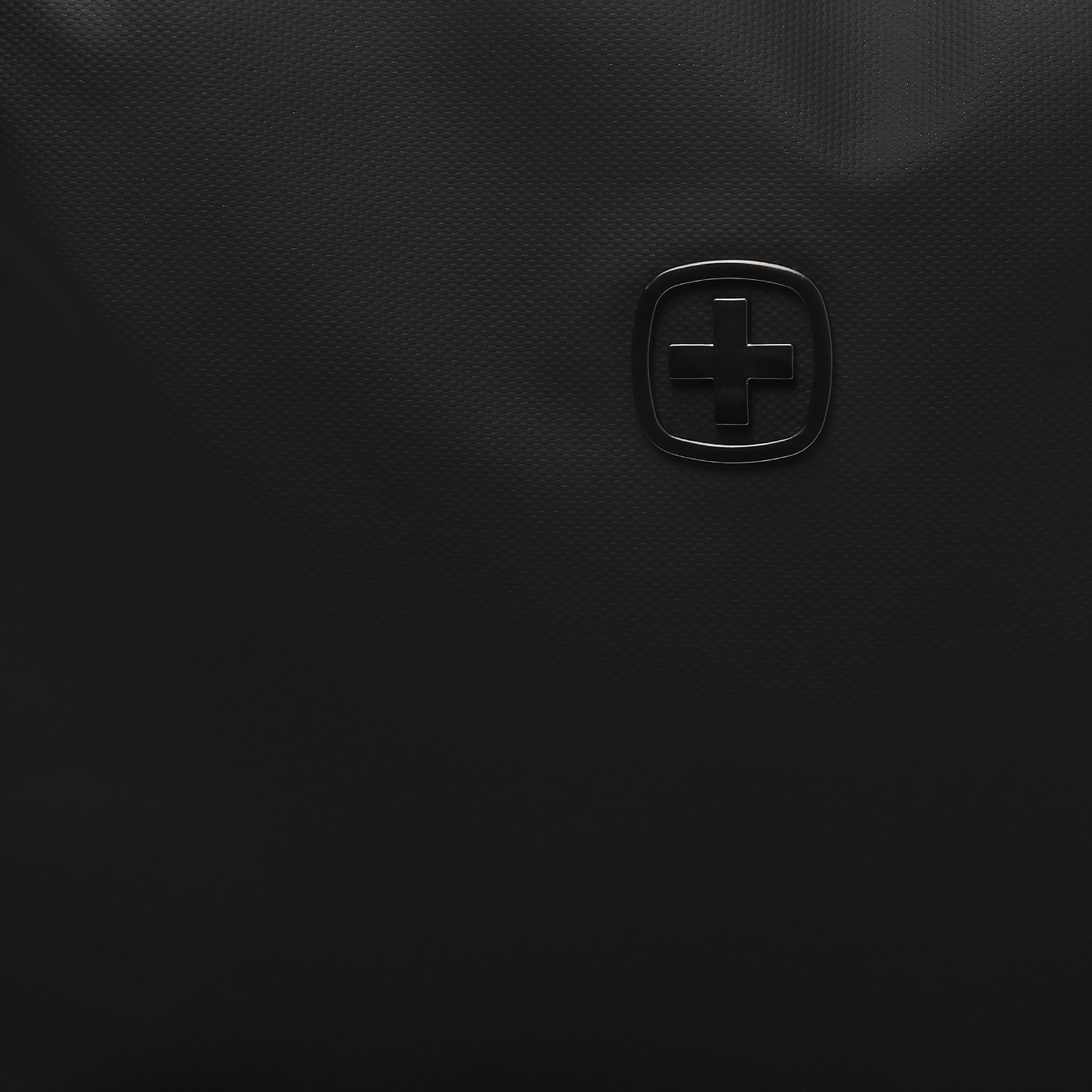 Городской рюкзак Wenger 