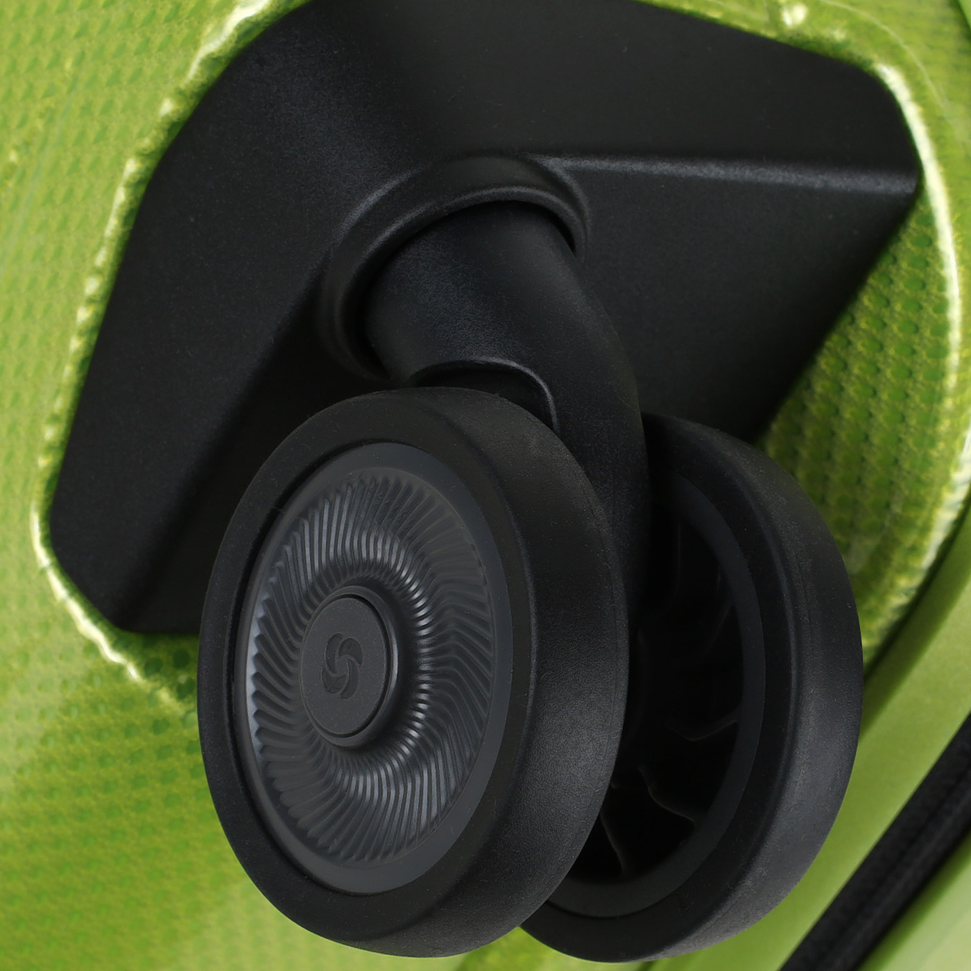 Чемодан на колесах Samsonite Proxis