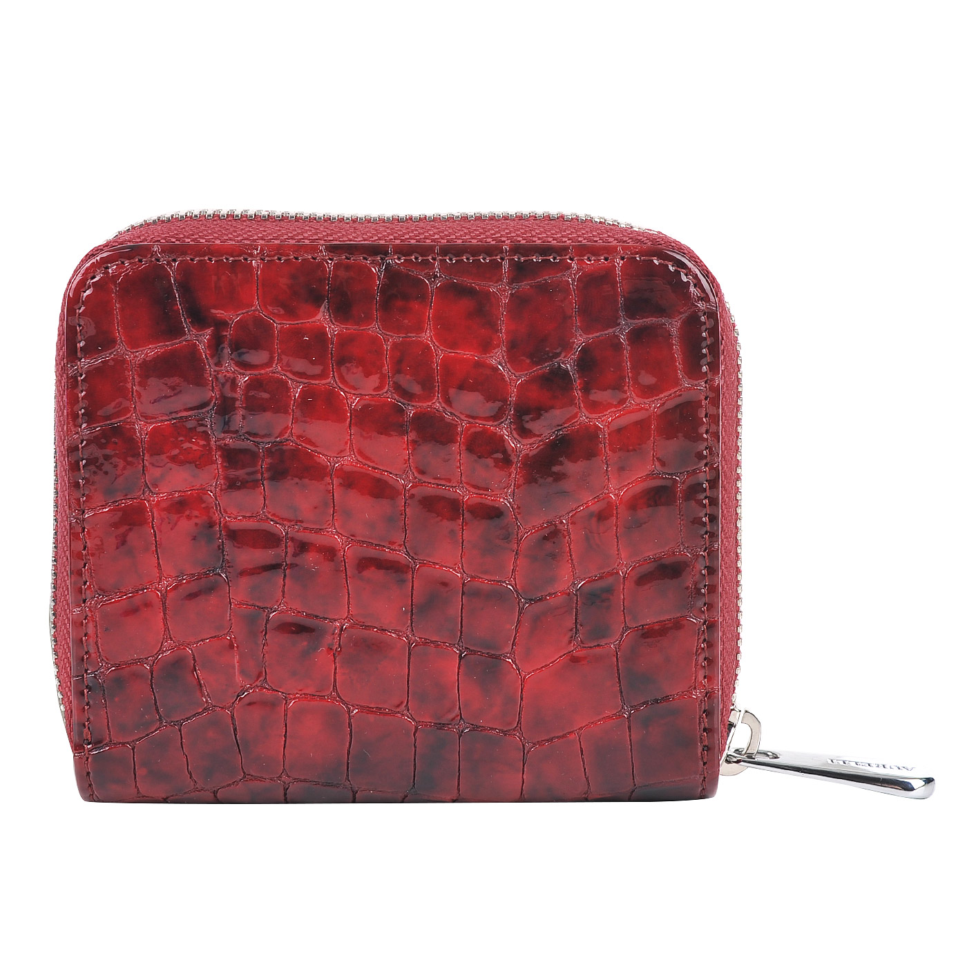 Портмоне Aurelli Divine