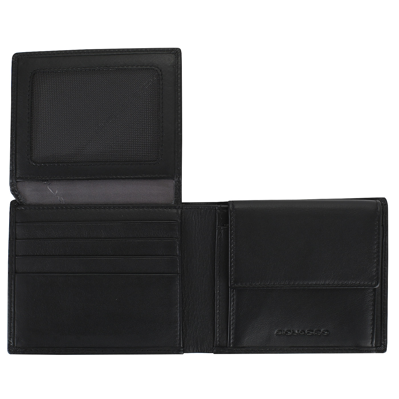 Кошелек Piquadro Tag