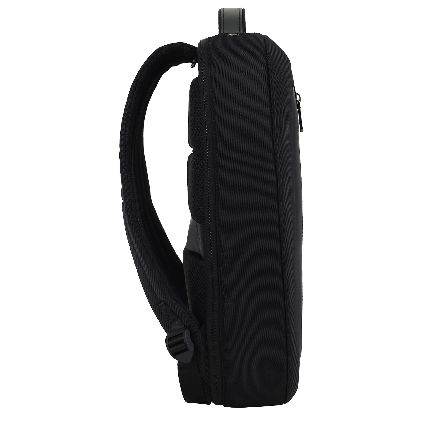 Деловой рюкзак Torber Voyage