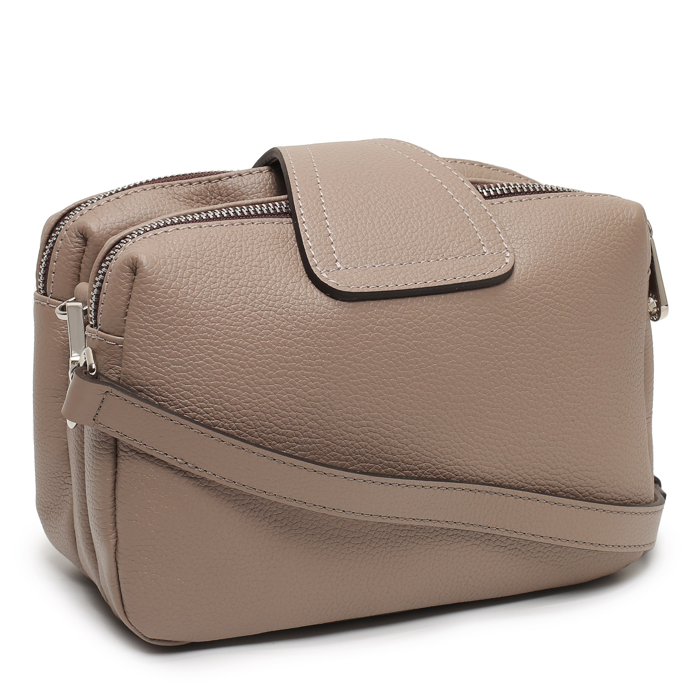 Сумка через плечо Chatte Lille