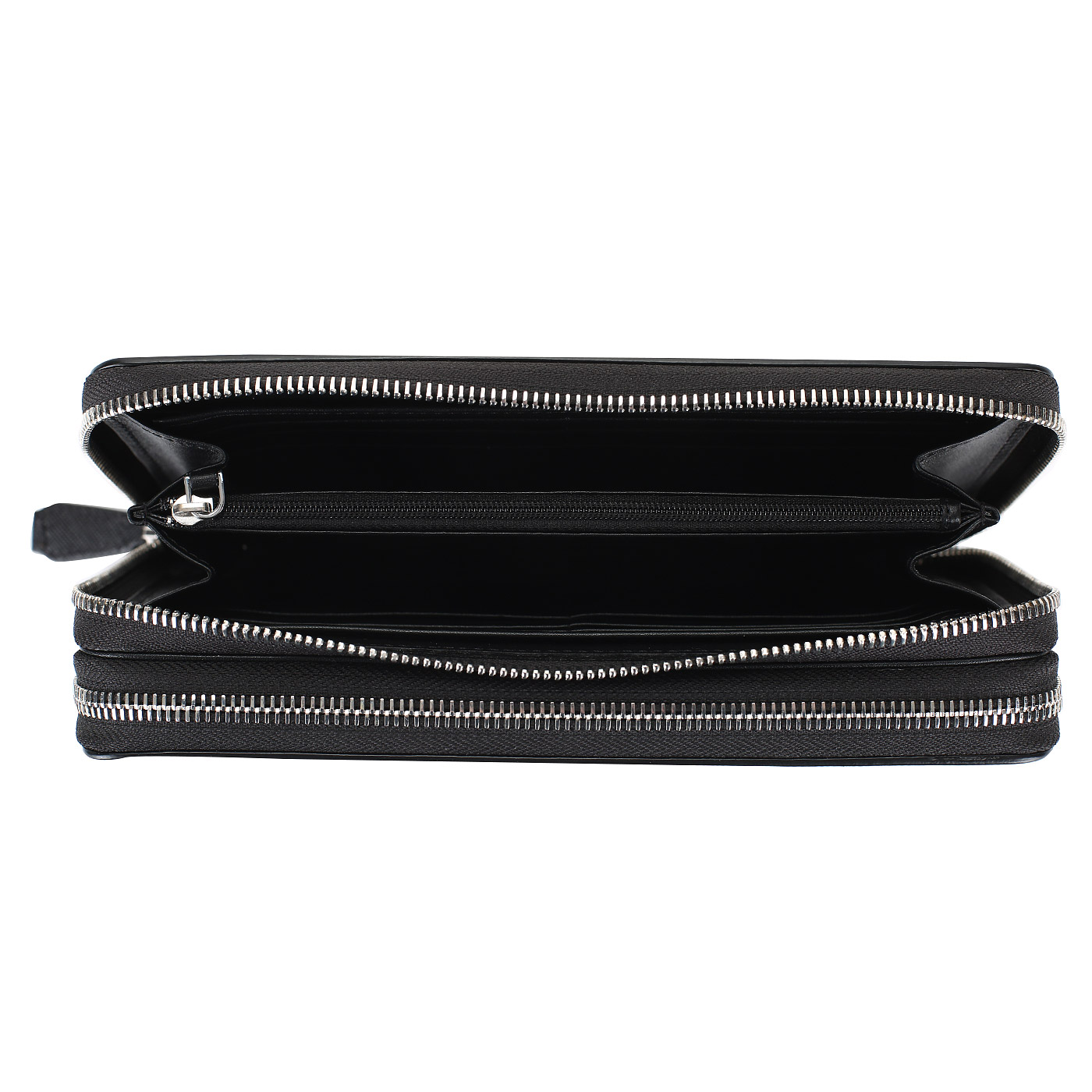 Мужская сумка-визитка Mayrhoff Lord Aston