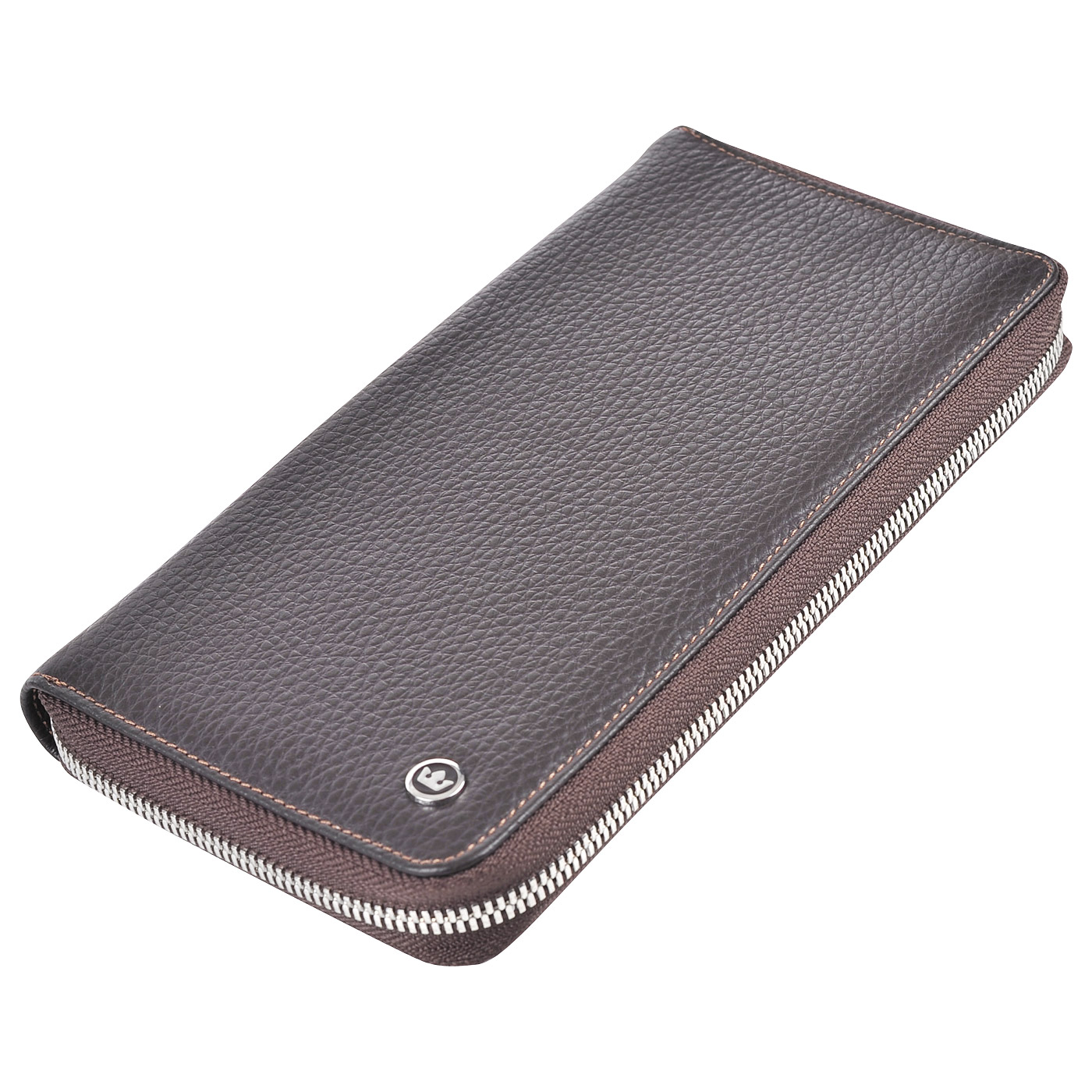 Портмоне Stevens 