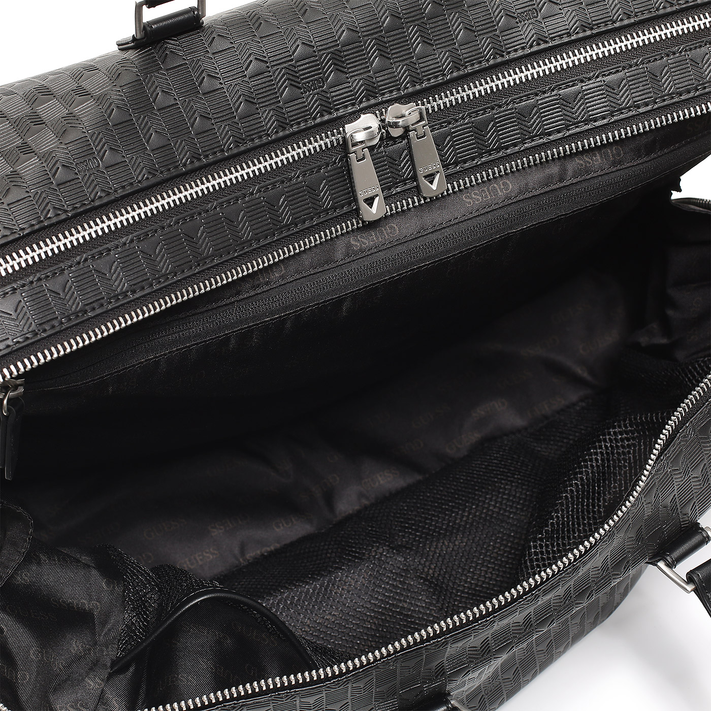 Дорожная сумка Guess Torino