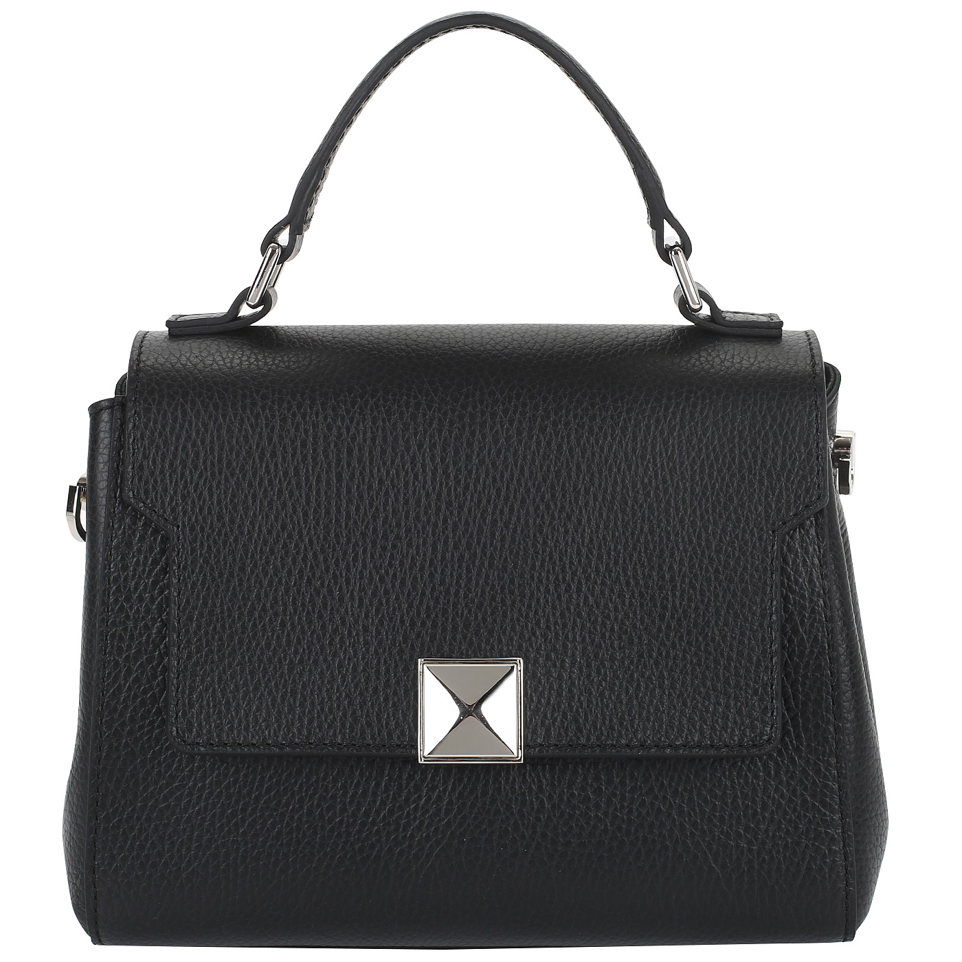 Chatte Сумка-сэтчел