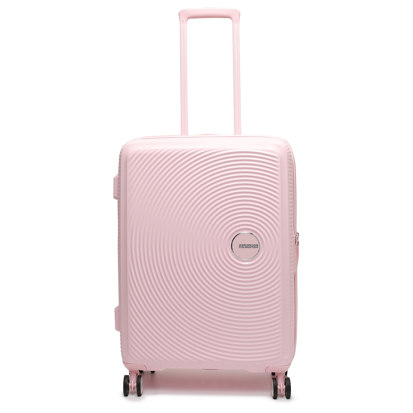 Чемодан на колесах American Tourister Soundbox