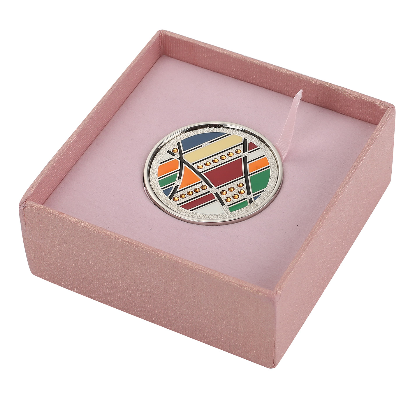 Держатель для сумки Jardin DEte 