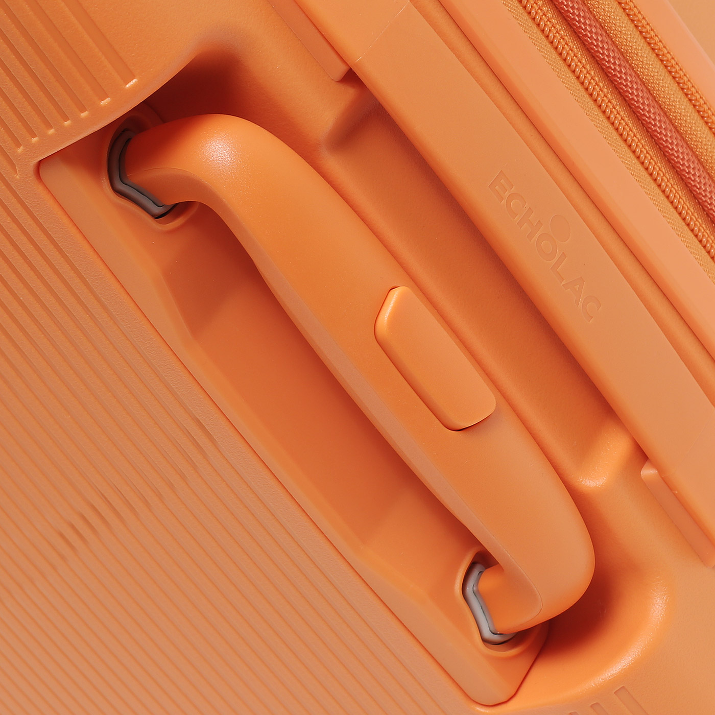 Чемодан Echolac Forza