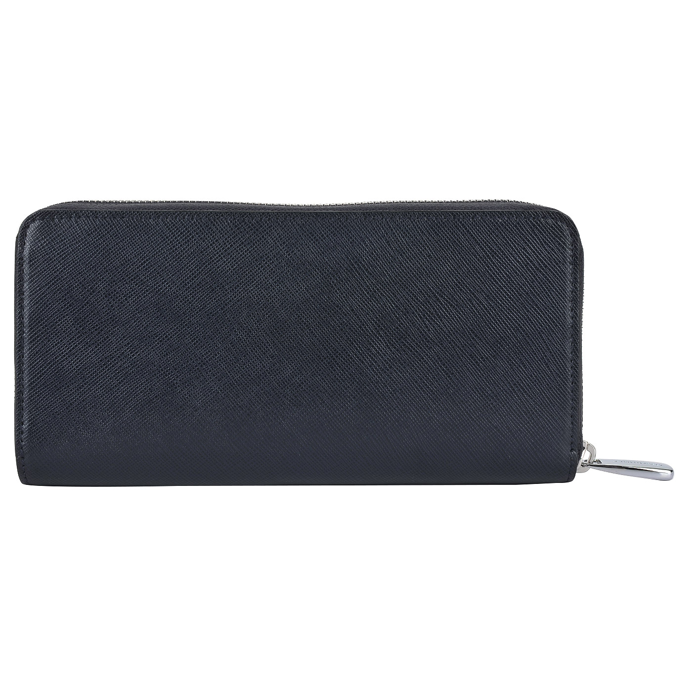 Мужское портмоне из сафьяновой кожи Mayrhoff Lord Aston