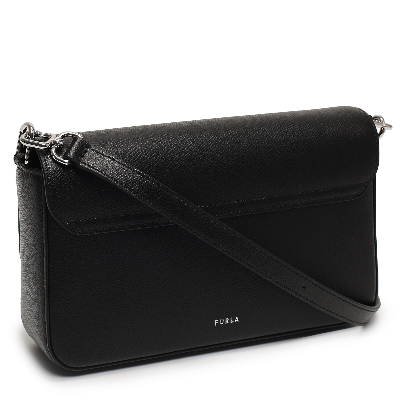 Сумка через плечо Furla Iride