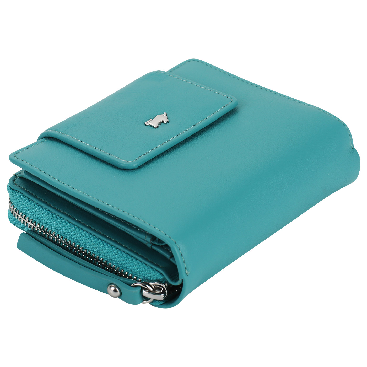 Кошелек Braun Buffel Miami