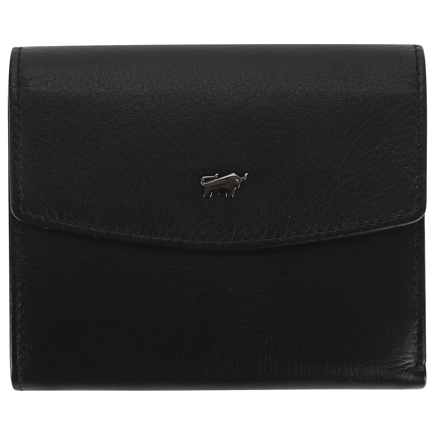 Braun Buffel Кошелек