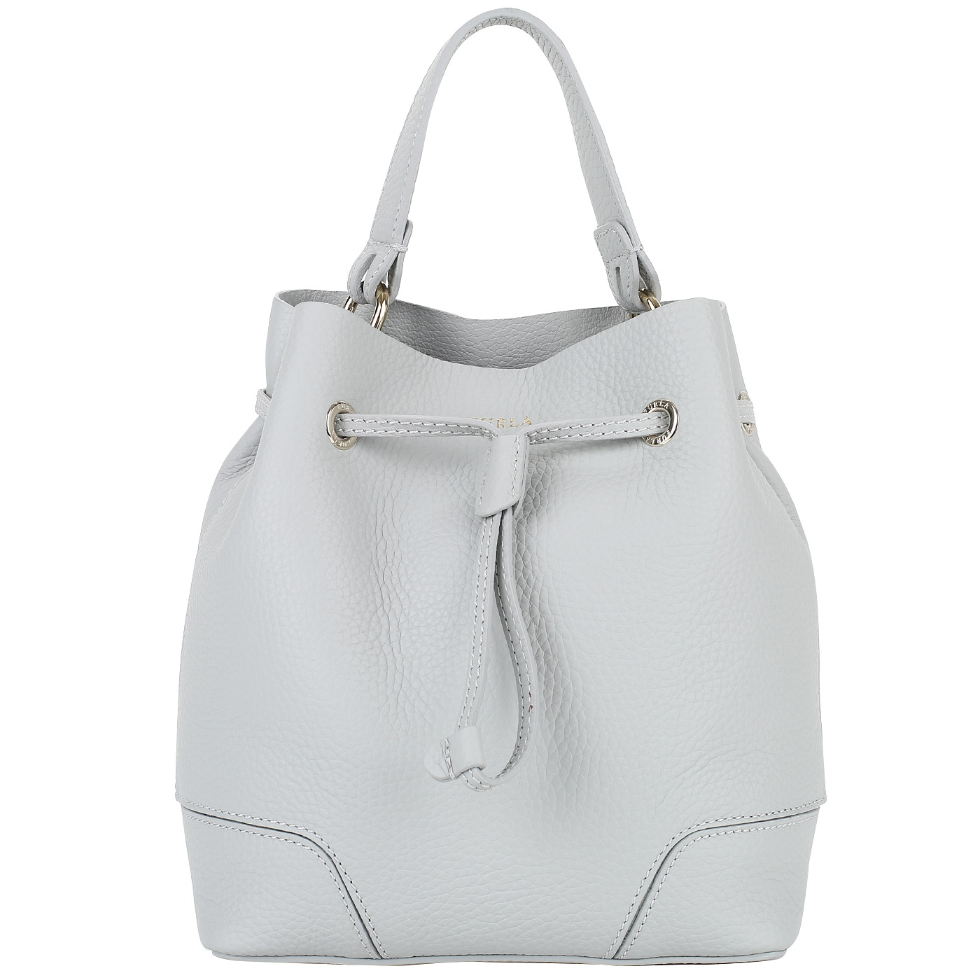 Furla Сумочка-торба