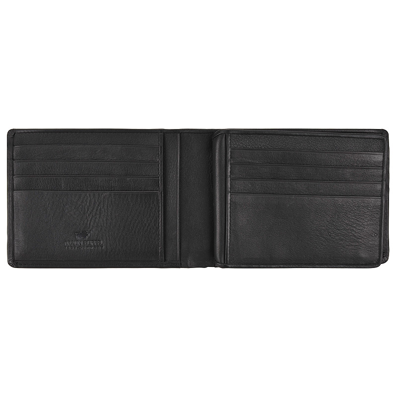 Портмоне Braun Buffel Zurich
