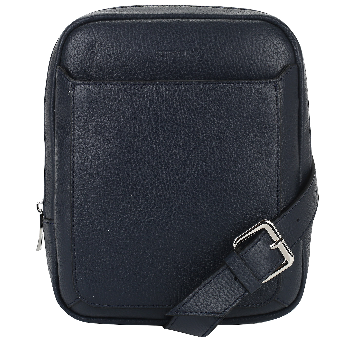 Stevens Сумка на плечо