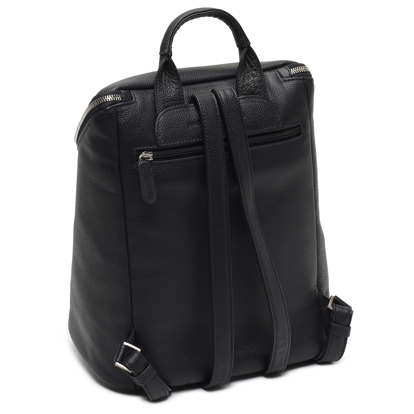 Городской рюкзак Picard Luis