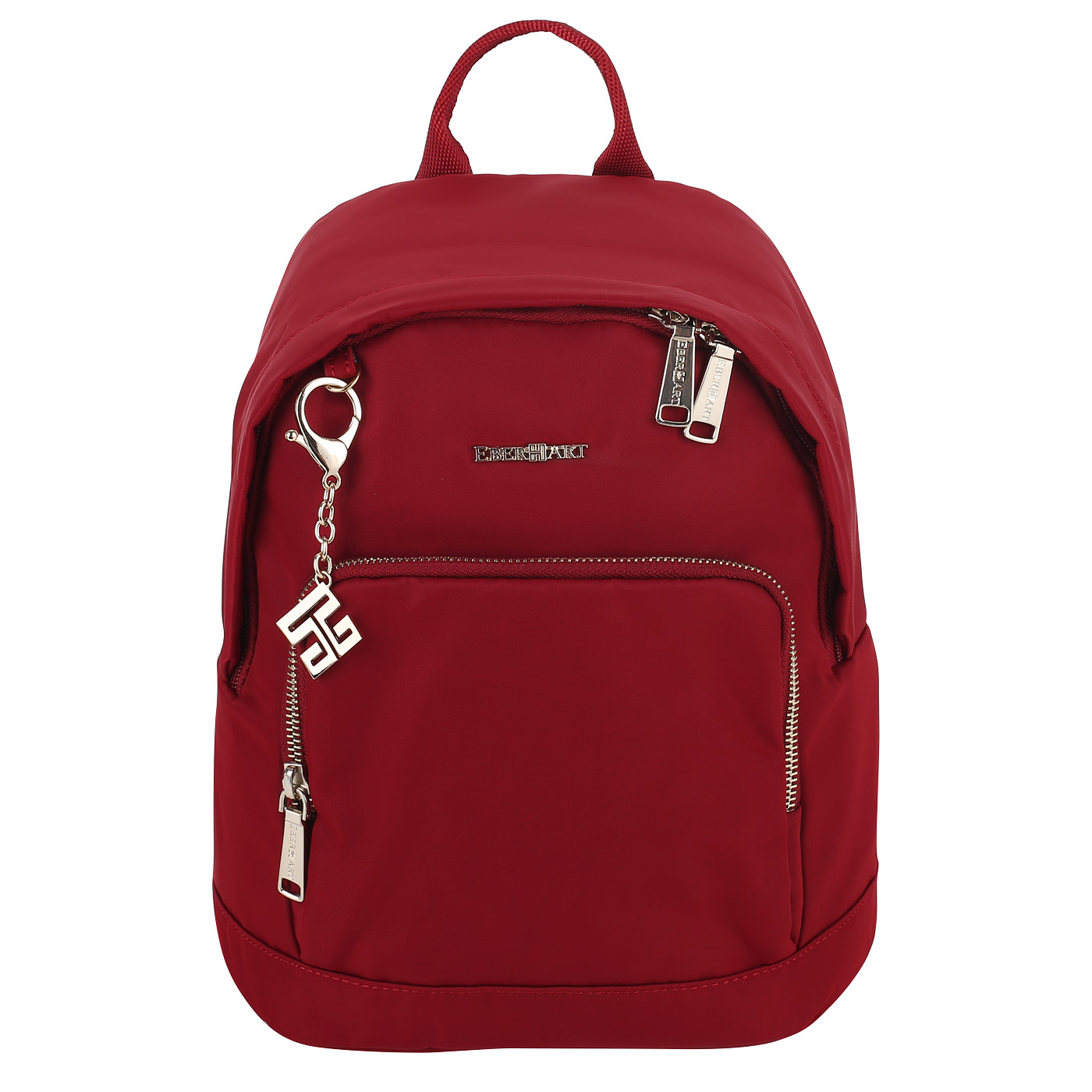 Eberhart Городской рюкзак