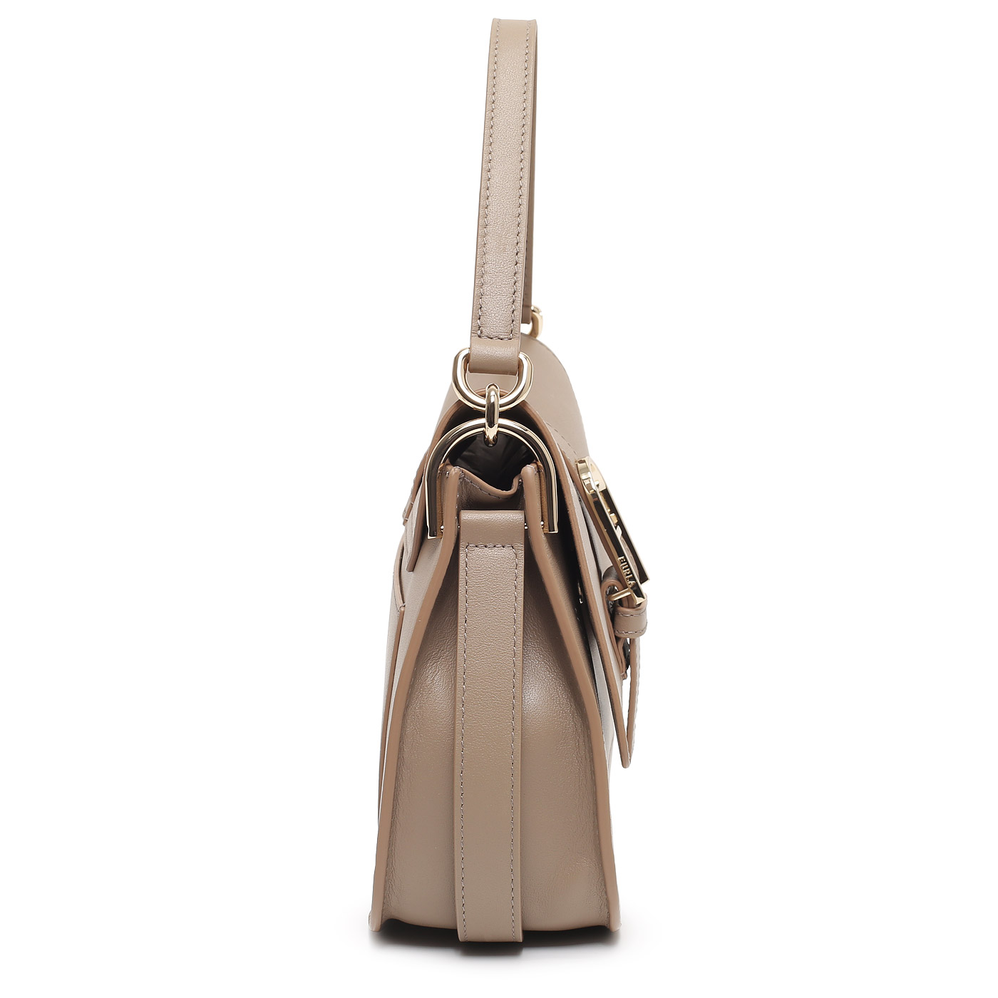 Сумка Furla Flow