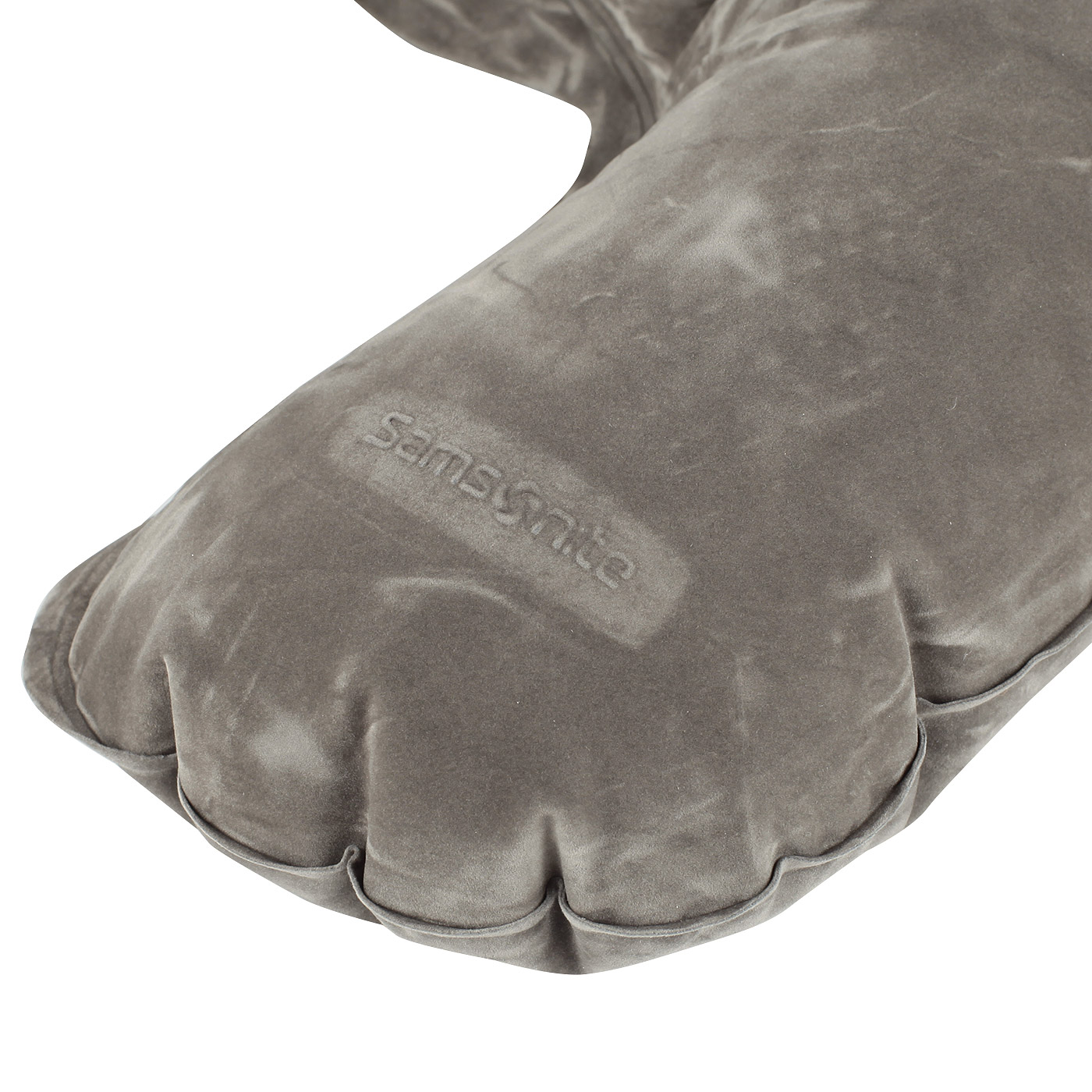 Удобная дорожная подушка Samsonite Luggage Accessories