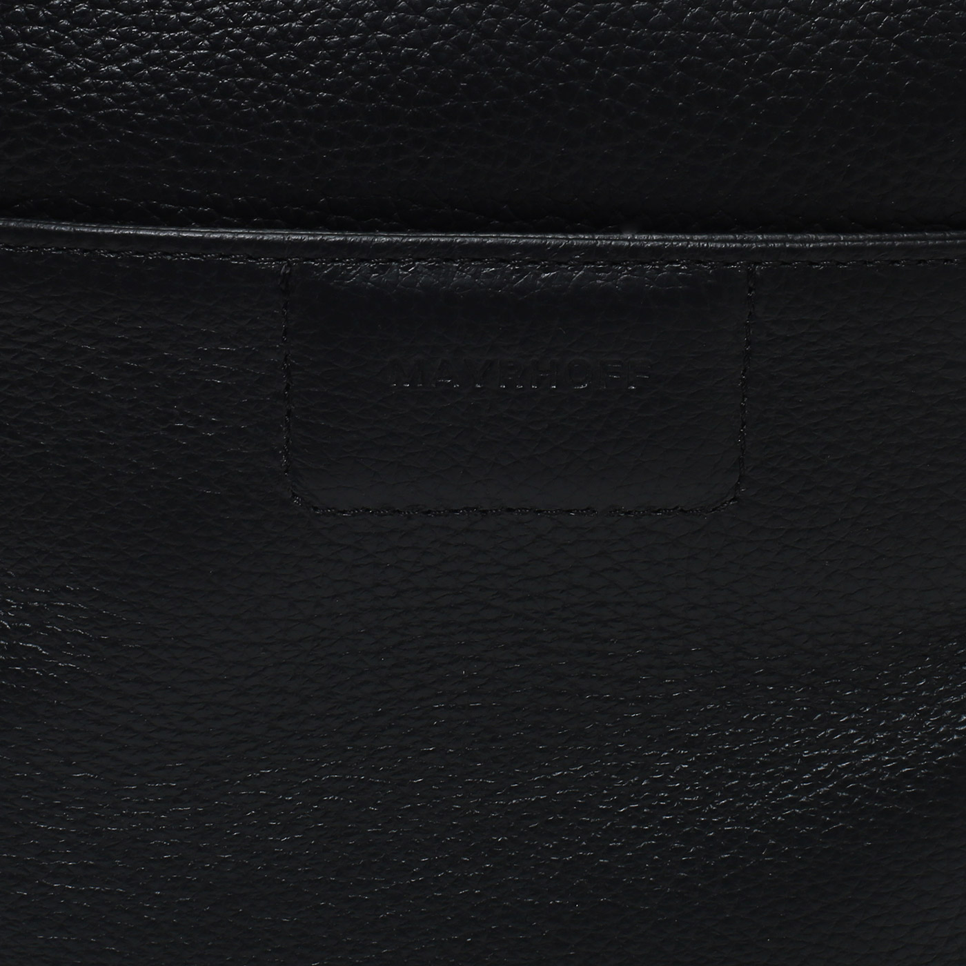 Сумка-рюкзак на одно плечо Mayrhoff 