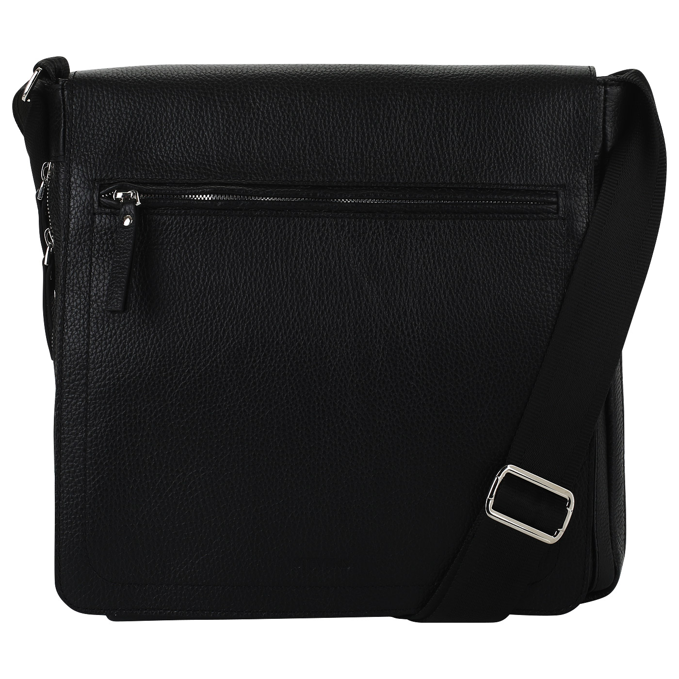 Stevens Сумка на плечо