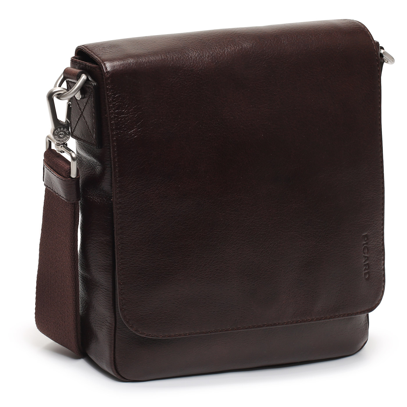 Сумка через плечо Picard Buddy