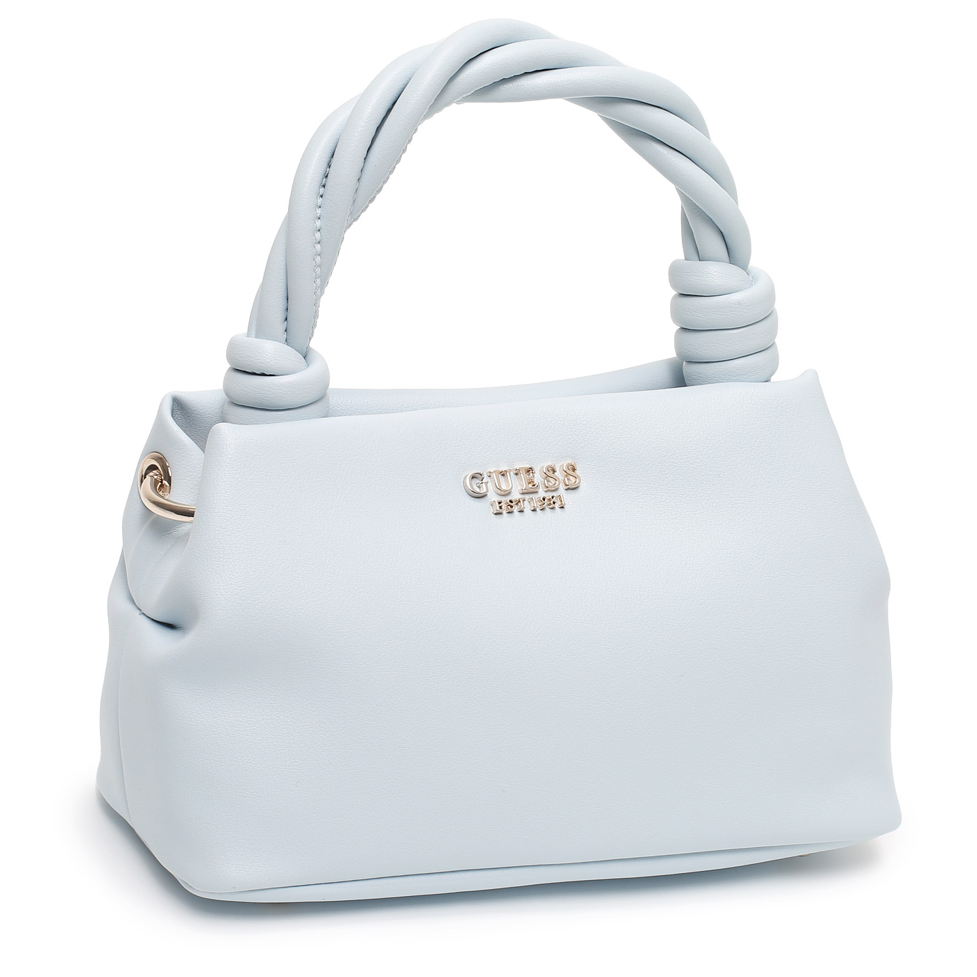 Сумка с ручкой Guess Sansa