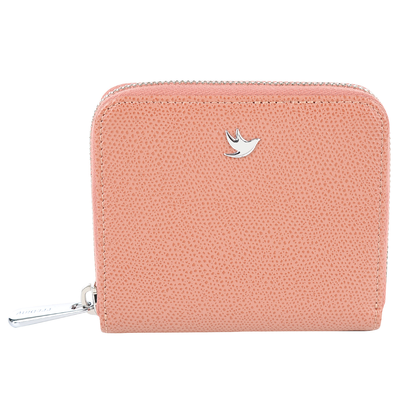 Aurelli Портмоне