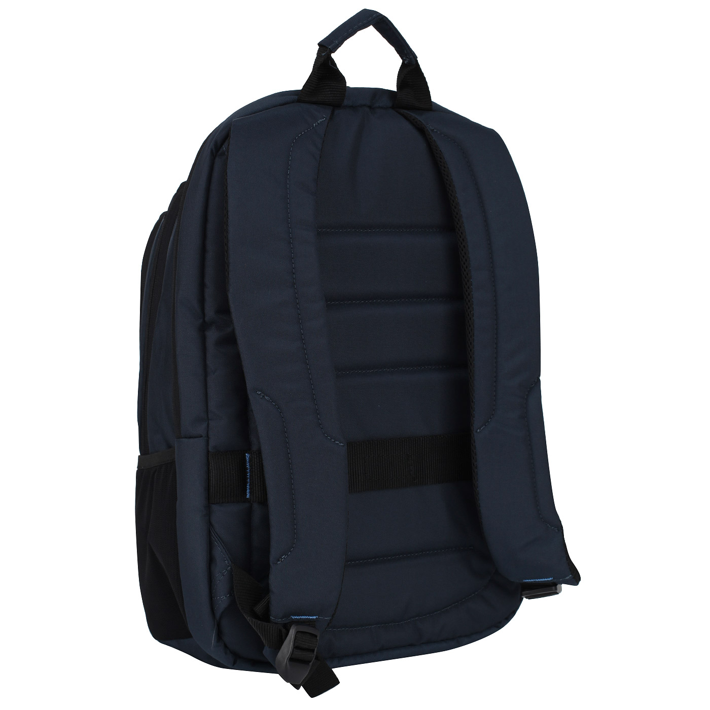 Рюкзак с эргономичными лямками Samsonite Guardit 2.0