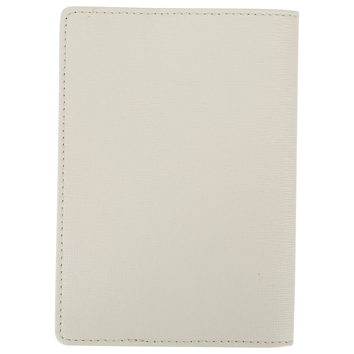 Обложка для паспорта Chatte Elsa