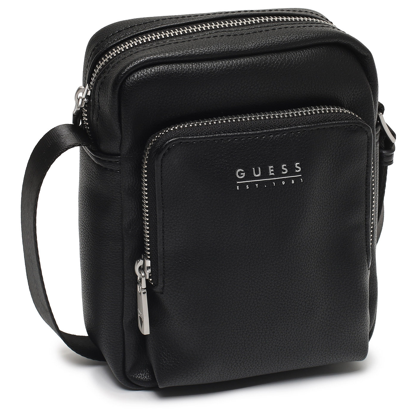 Сумка через плечо Guess Milano