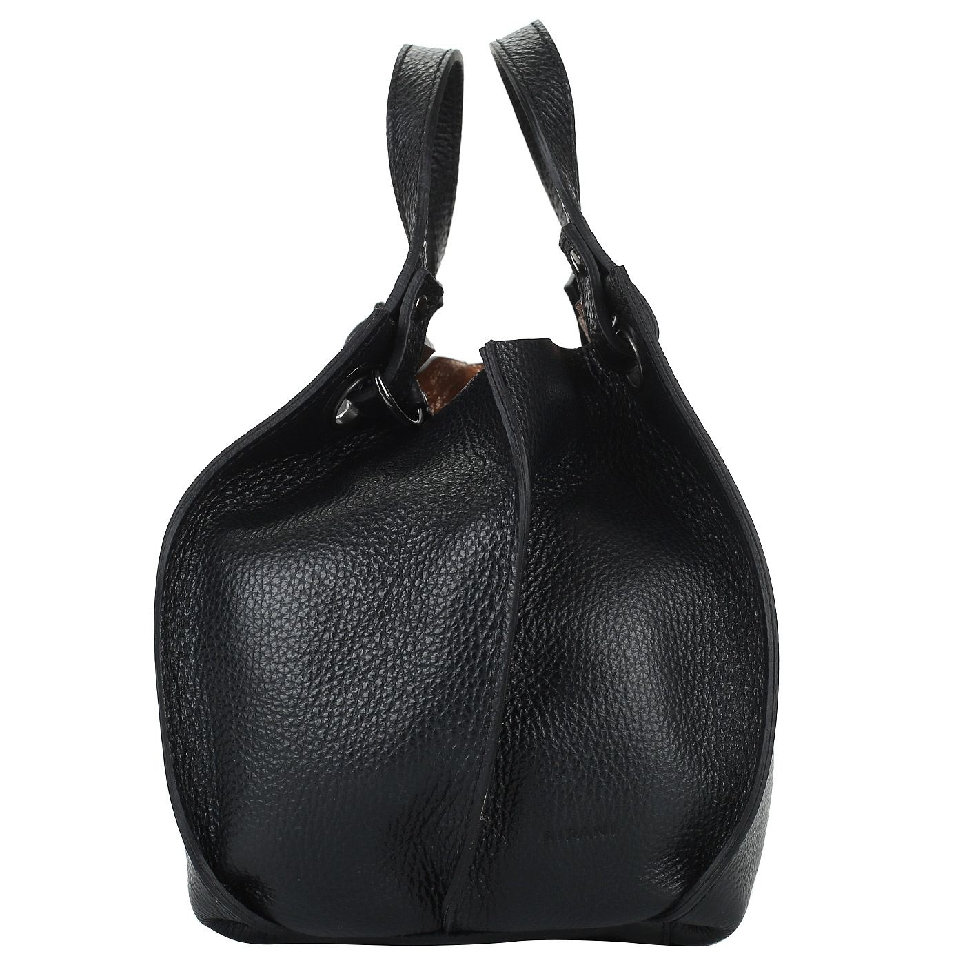 Сумка-трапеция Ripani Airone