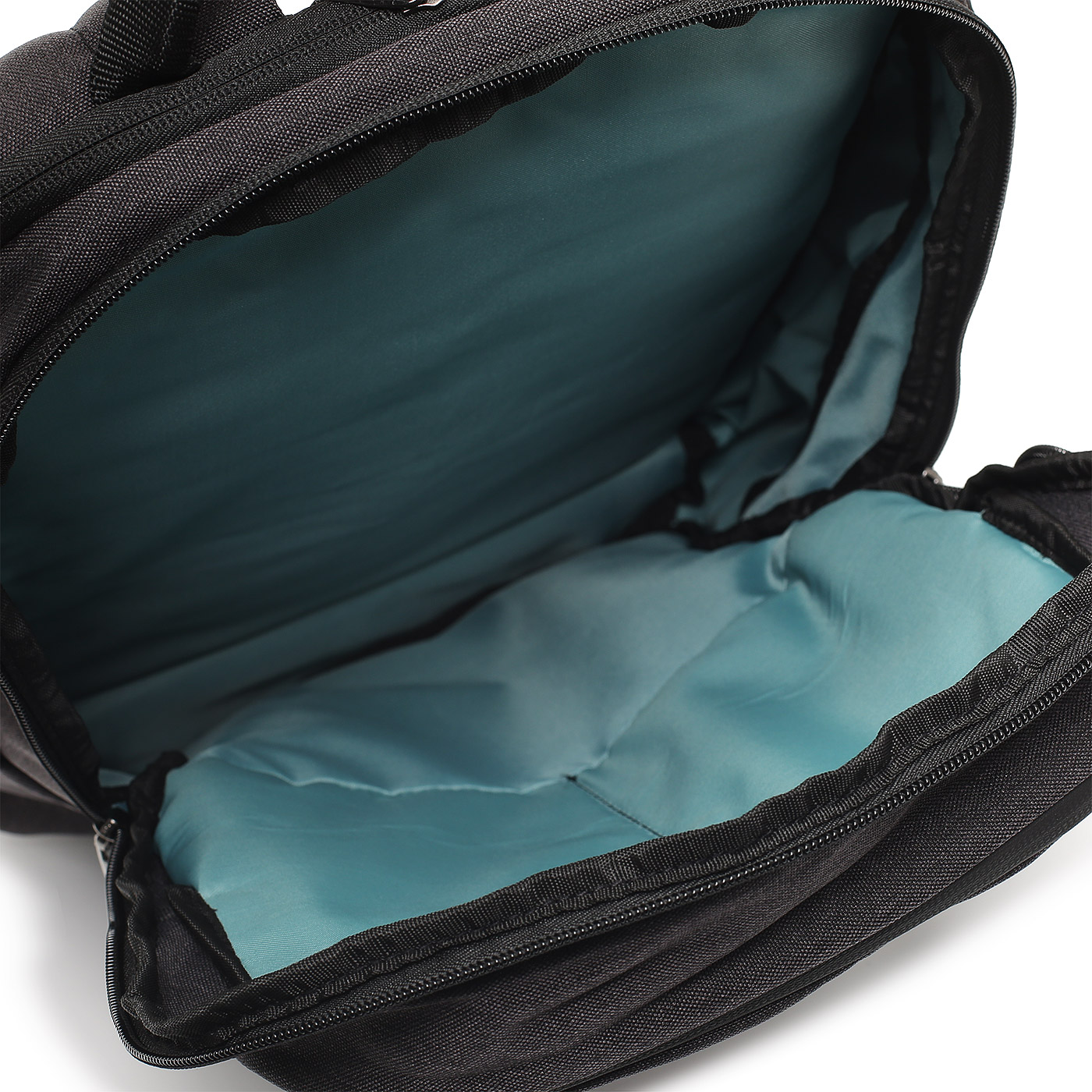 Рюкзак с отделением для ноутбука Wenger MX Light