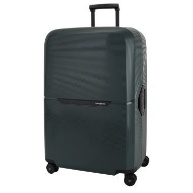 Samsonite
