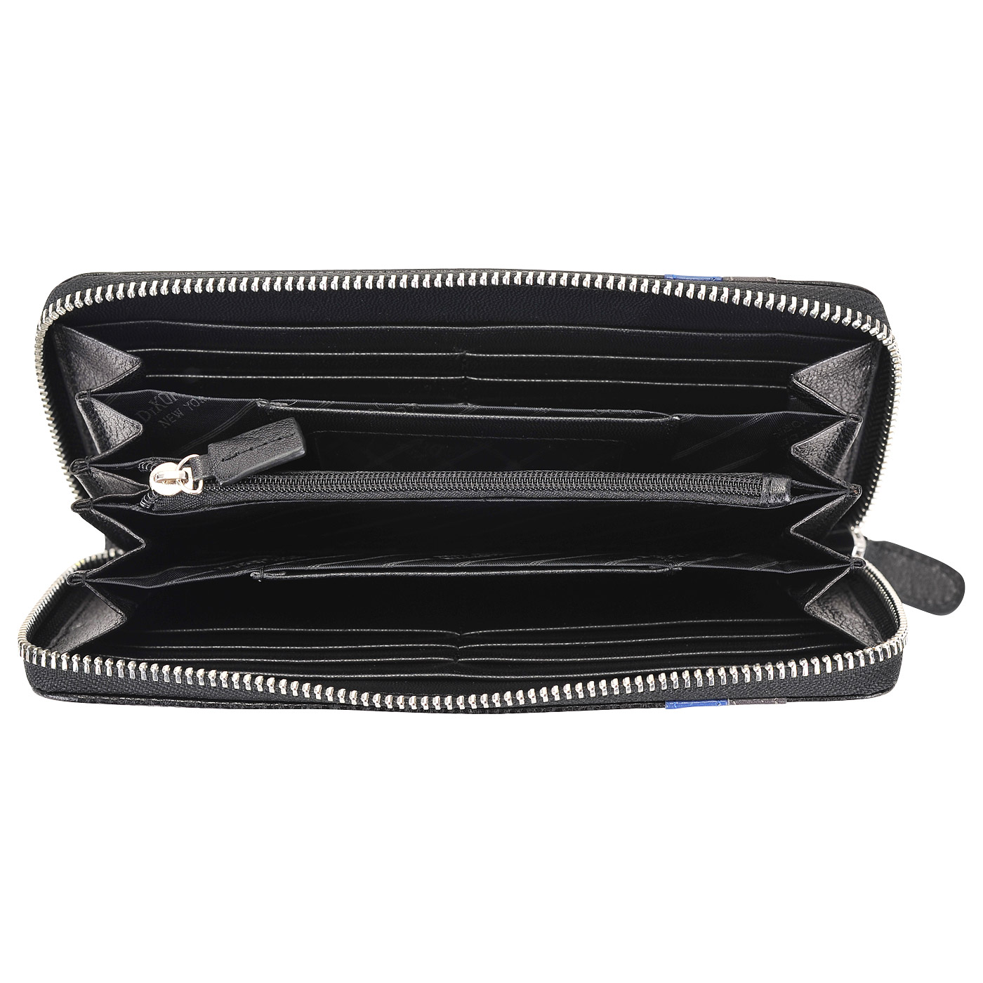 Портмоне Dr. Koffer 