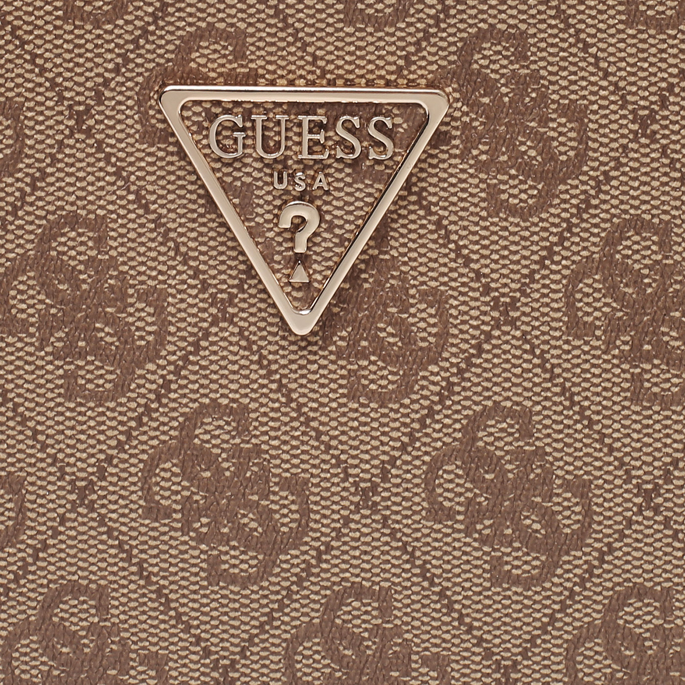 Сумка через плечо Guess Eco Erica