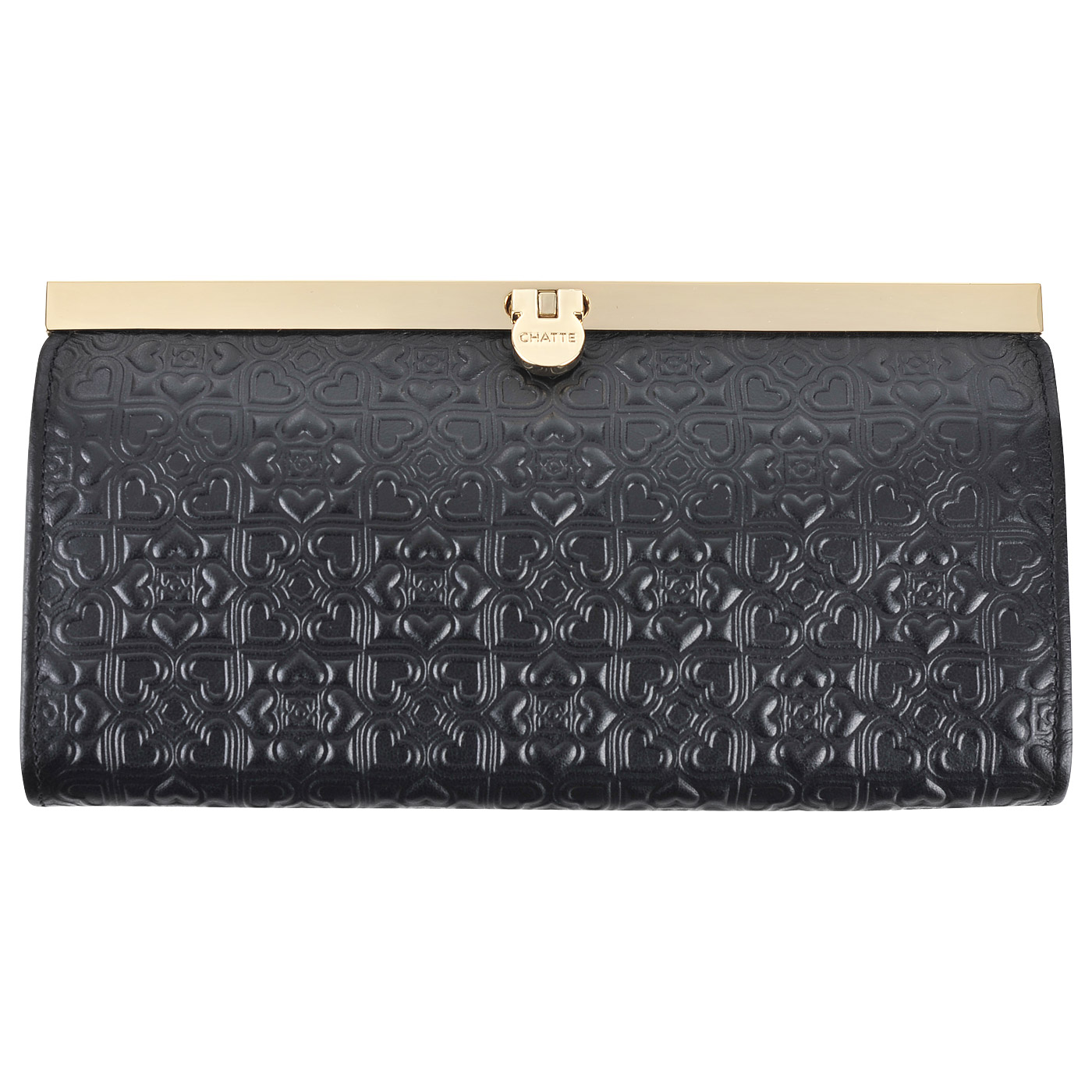 Chatte Портмоне