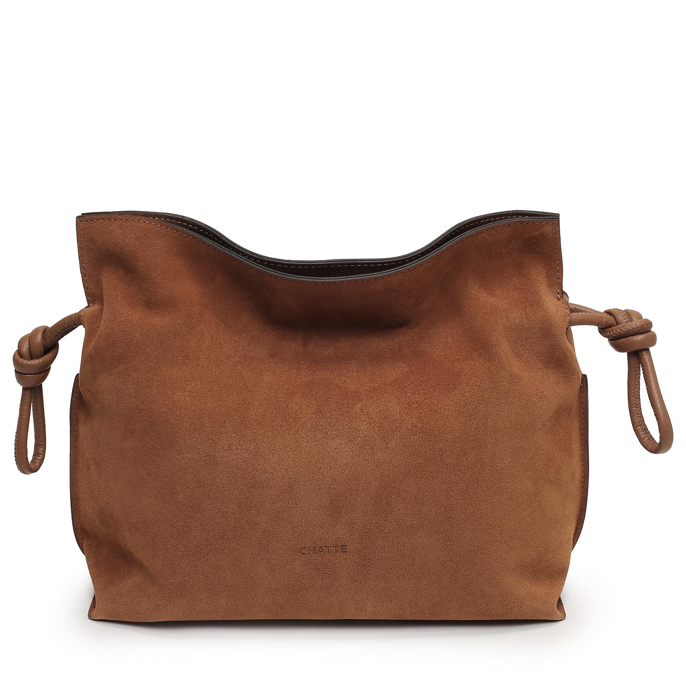 Chatte Сумка через плечо