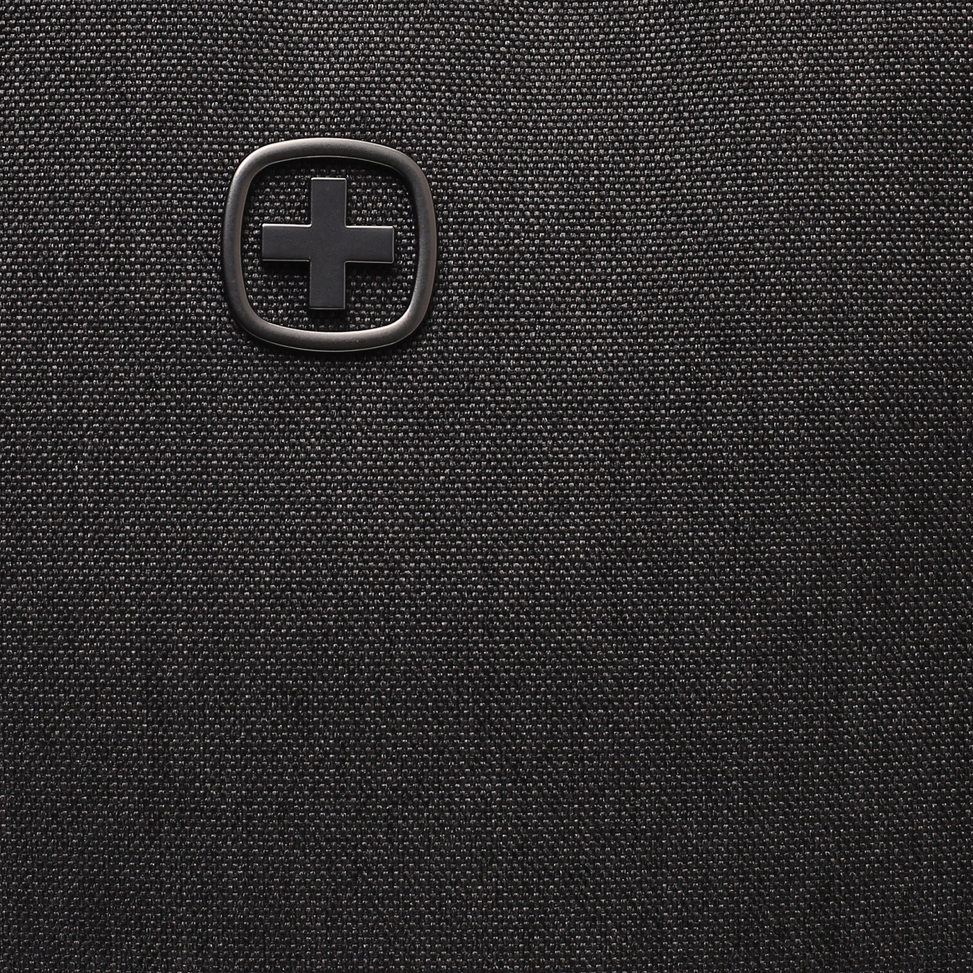 Рюкзак с отделением для ноутбука Wenger MX Light