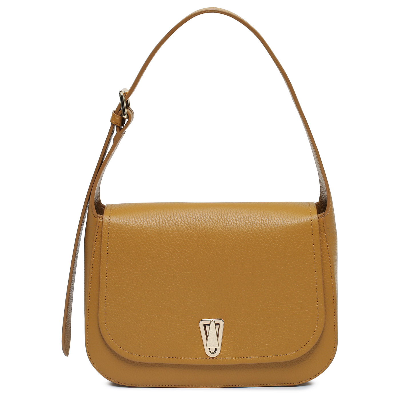 Aurelli Кожаная сумка