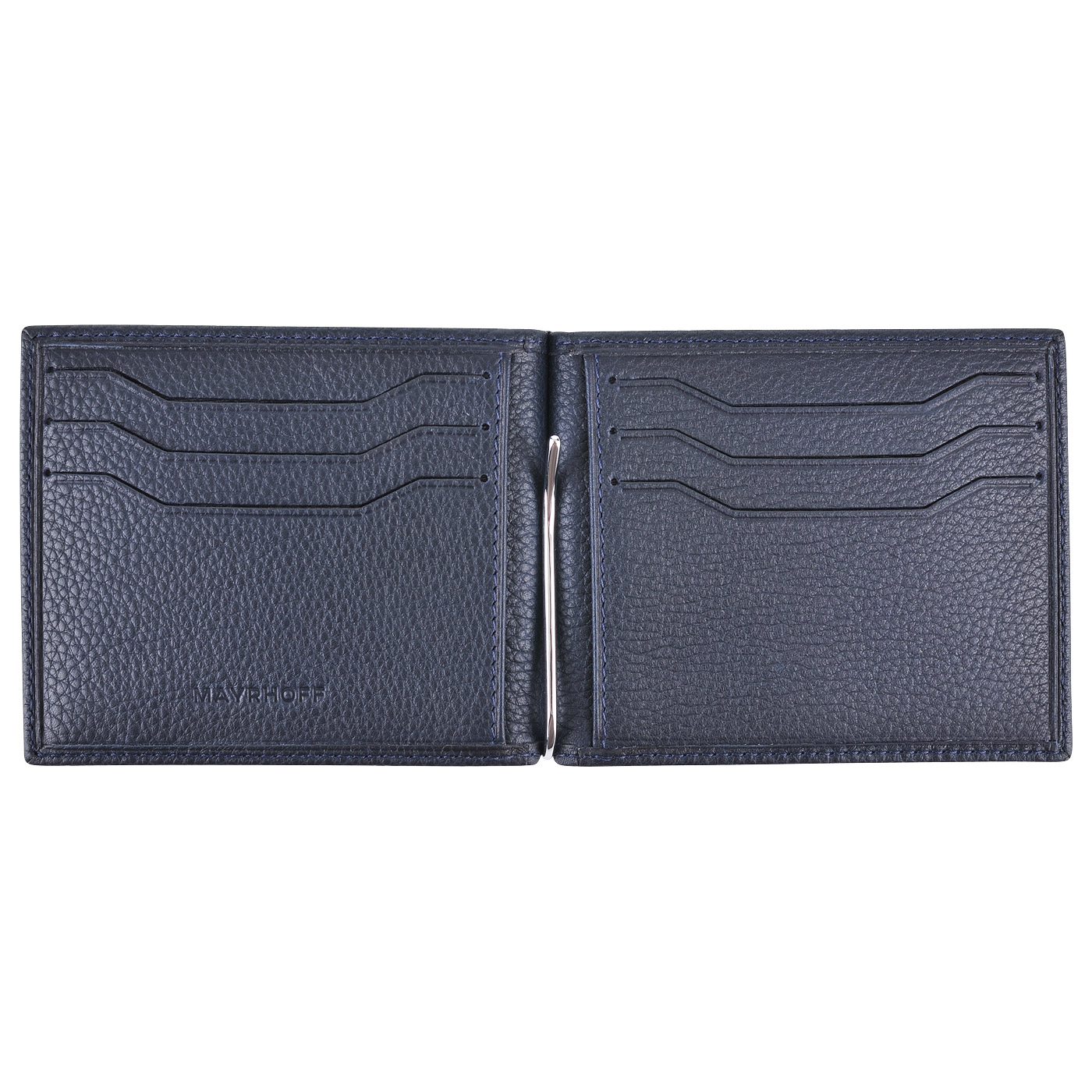 Портмоне Mayrhoff Berlin